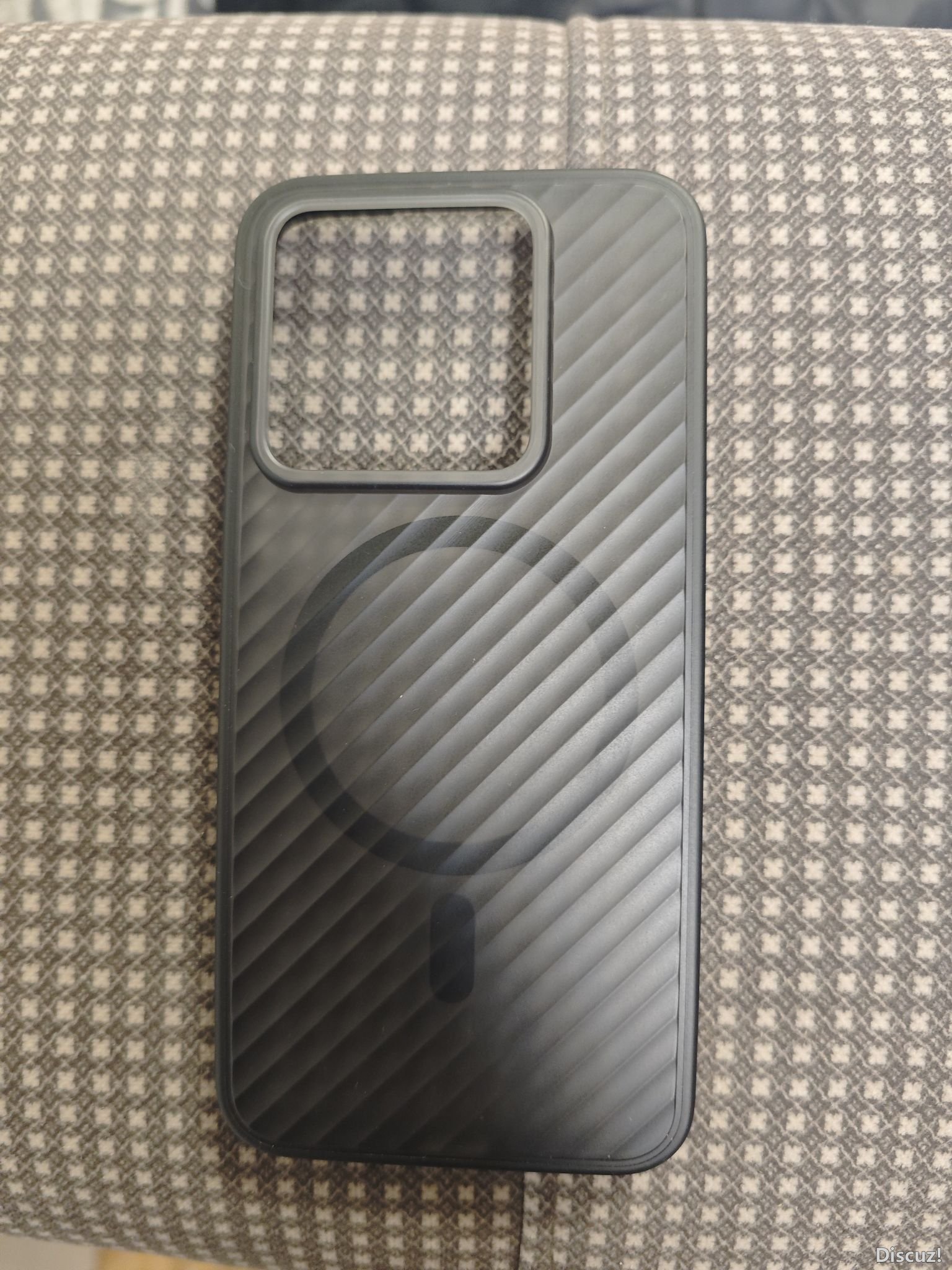 122001xqaa9aexz39va1i9.jpg