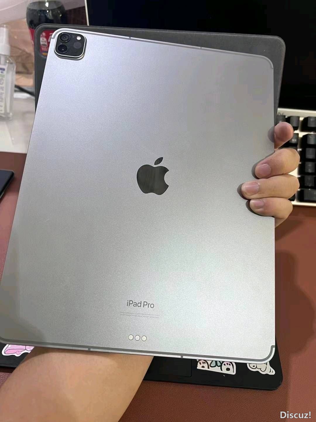 164236nvru9av1md1egr9g.jpg