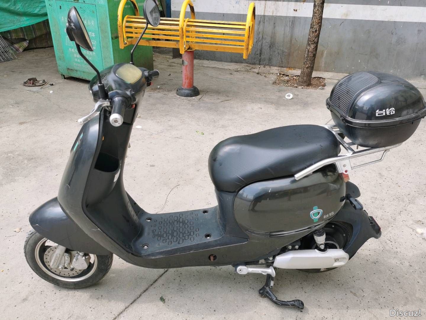 183110oq375ig6c71zc75a.jpg