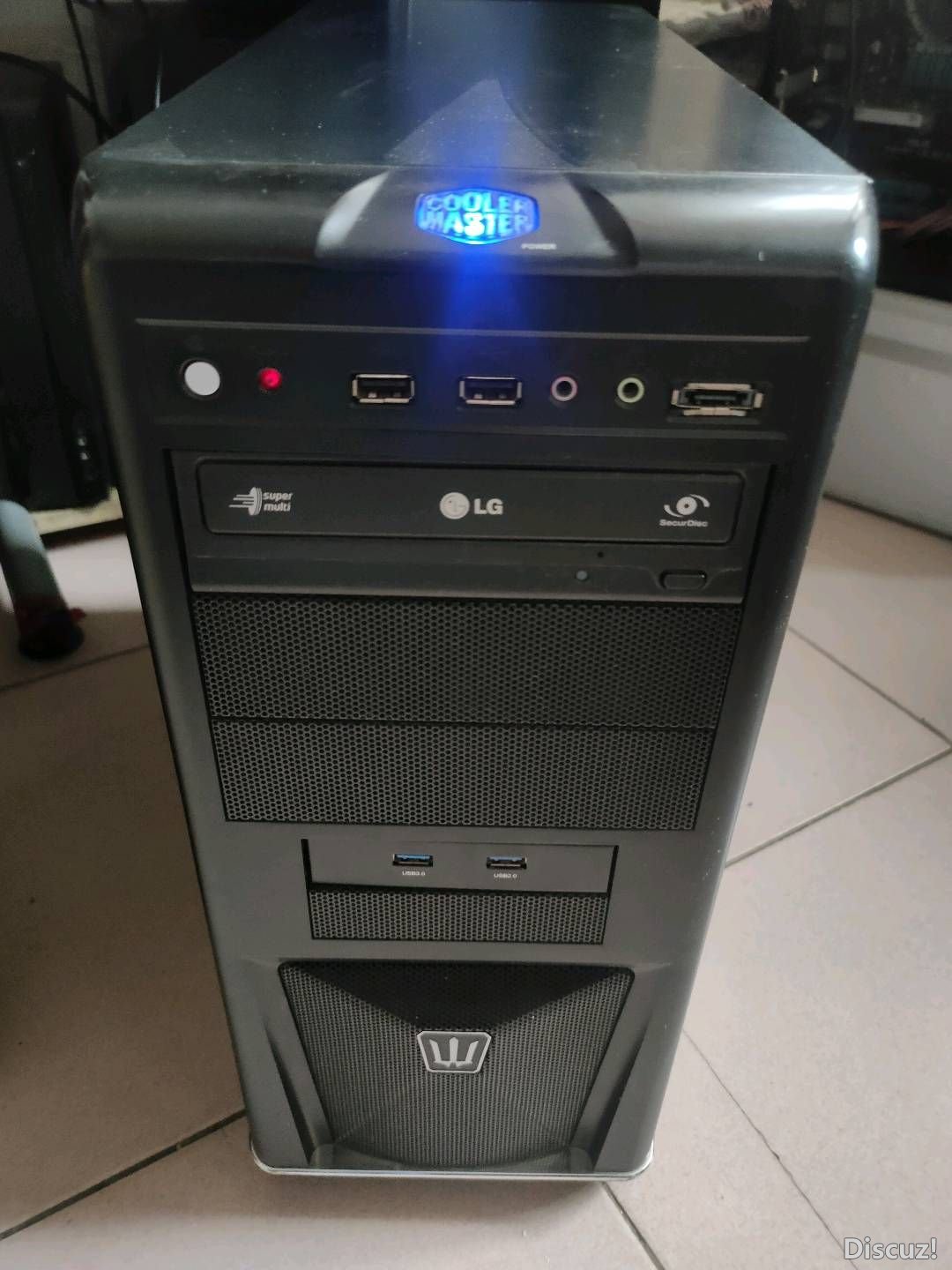 104607zzm2vn2baaz2afkj.jpg