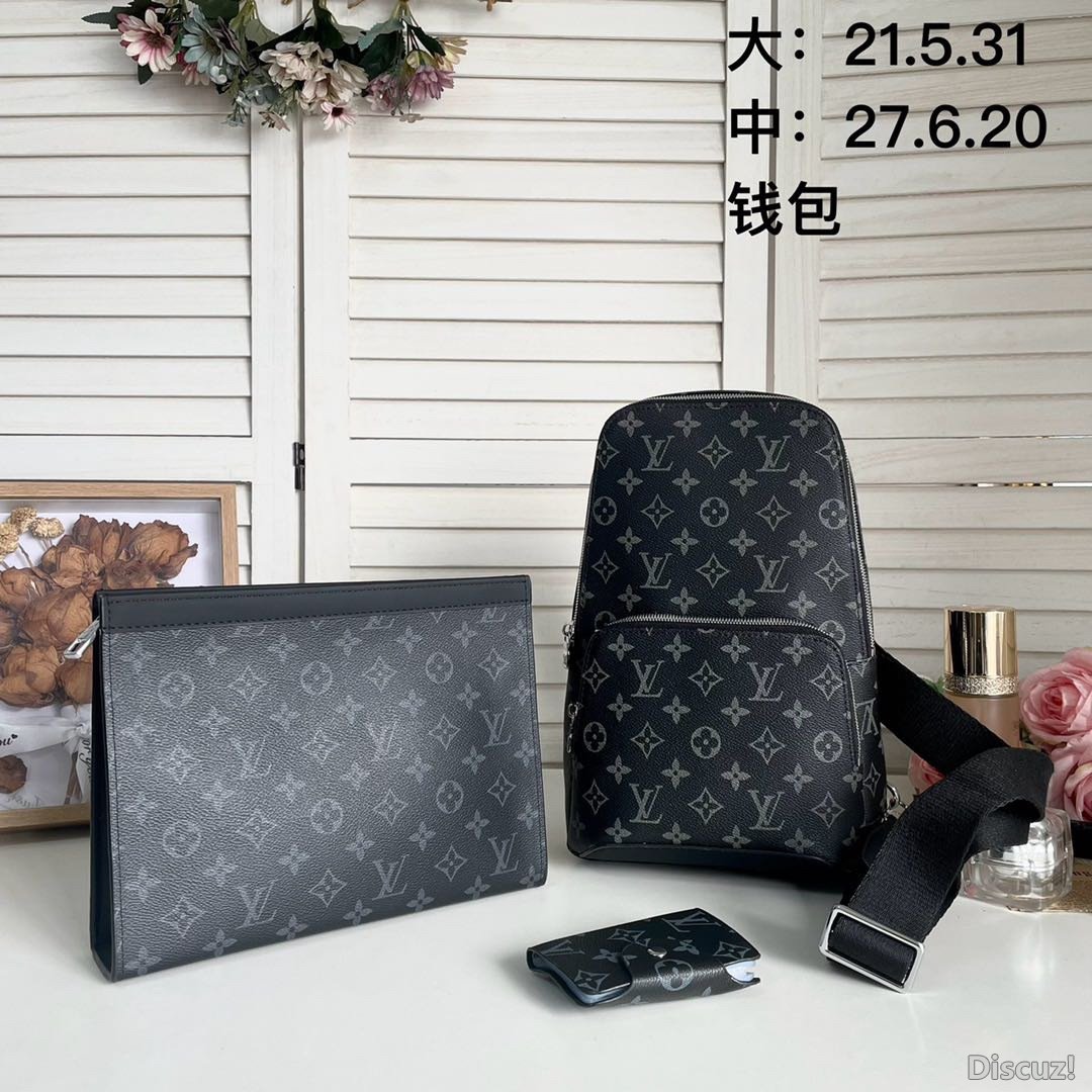 211113qr7bf50c3cqjnpar.JPG