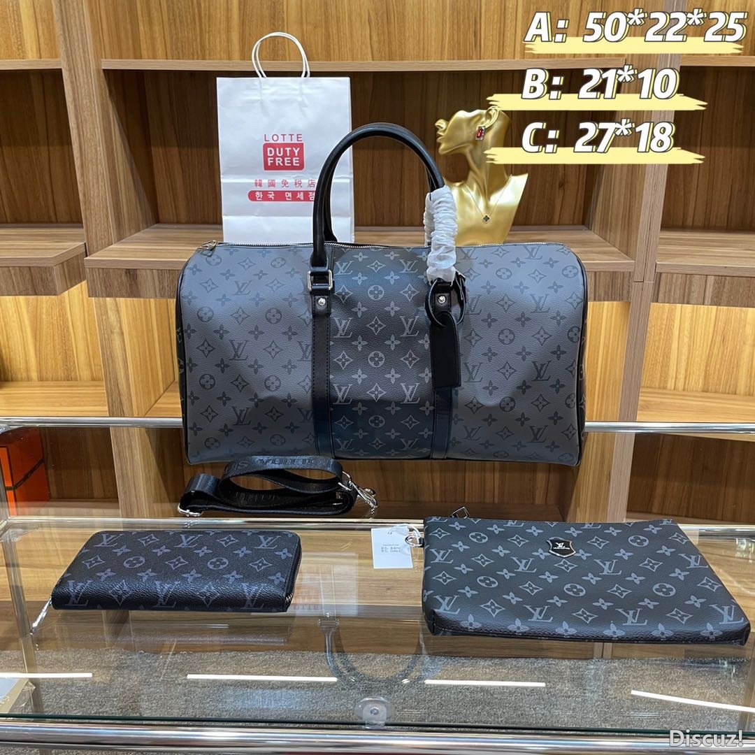 211113s03ig202pebl1p6l.JPG