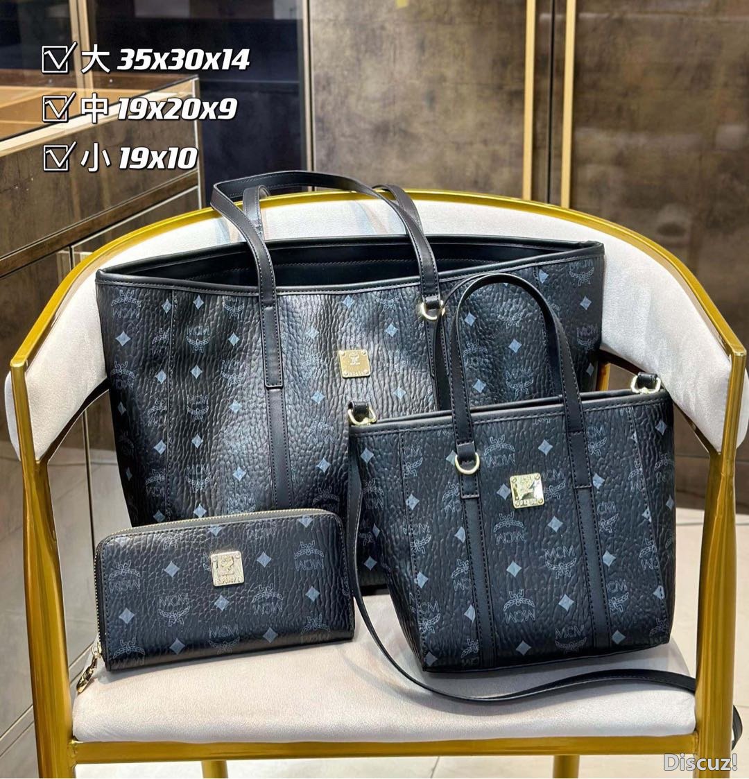 211114scrriqsb512m195z.JPG