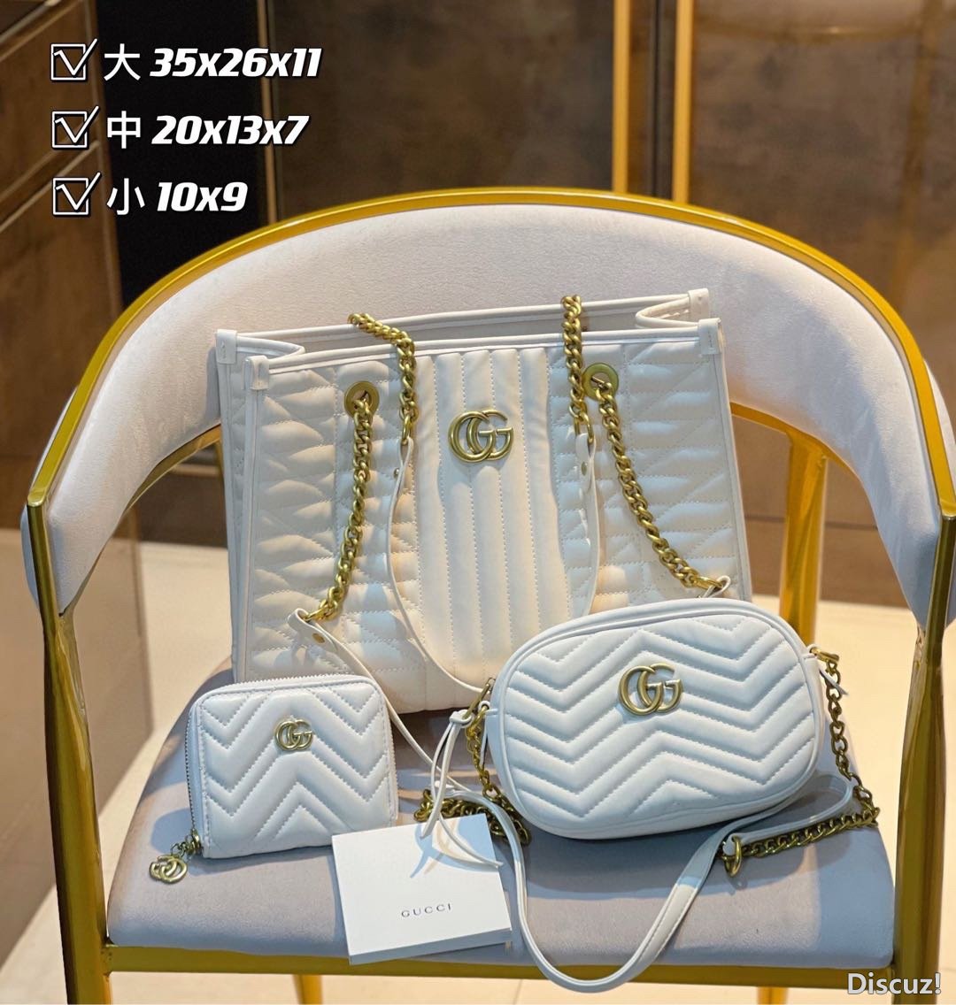 211128c2pgyyajjdsz8ob7.JPG
