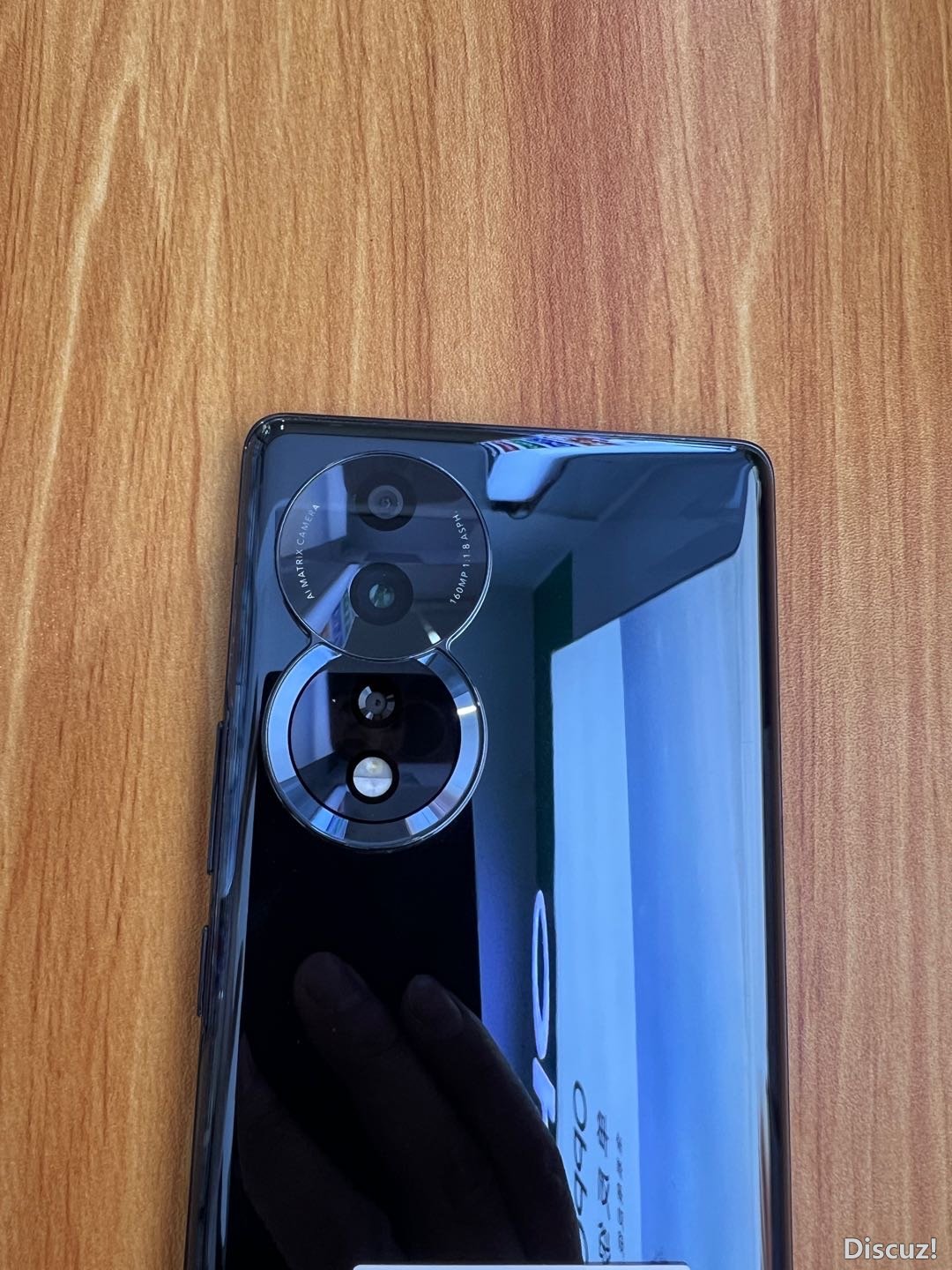 121640g6davhuaq0k0k1hd.JPG