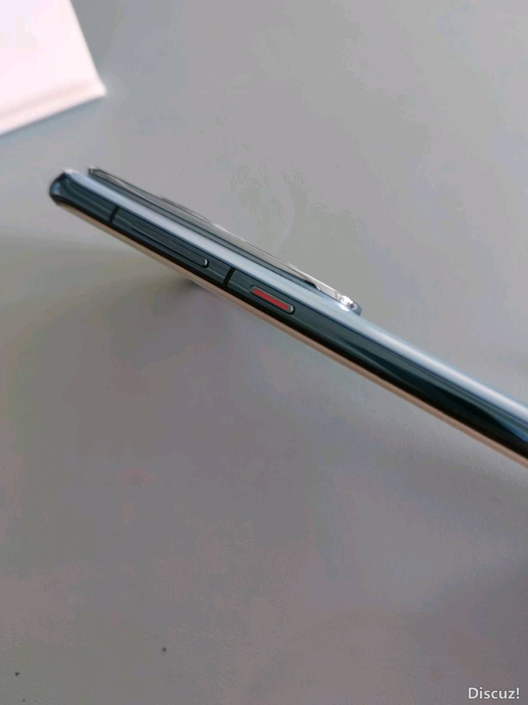 160002x2bzxhhj2e3pneh4.jpg