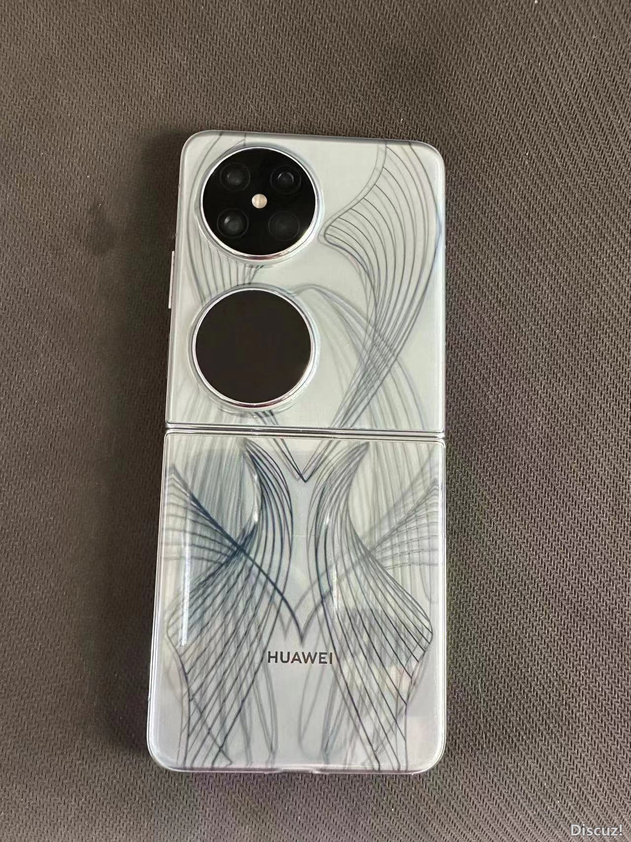 mmexport1714880639378.jpg