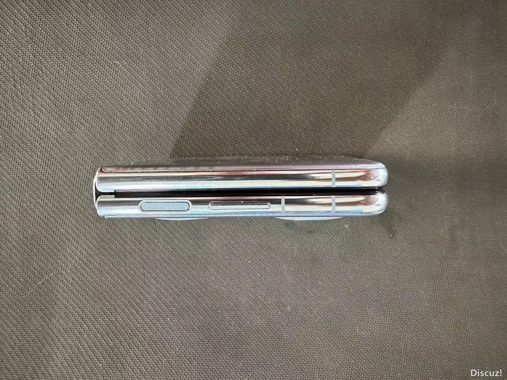 mmexport1714880644742.jpg