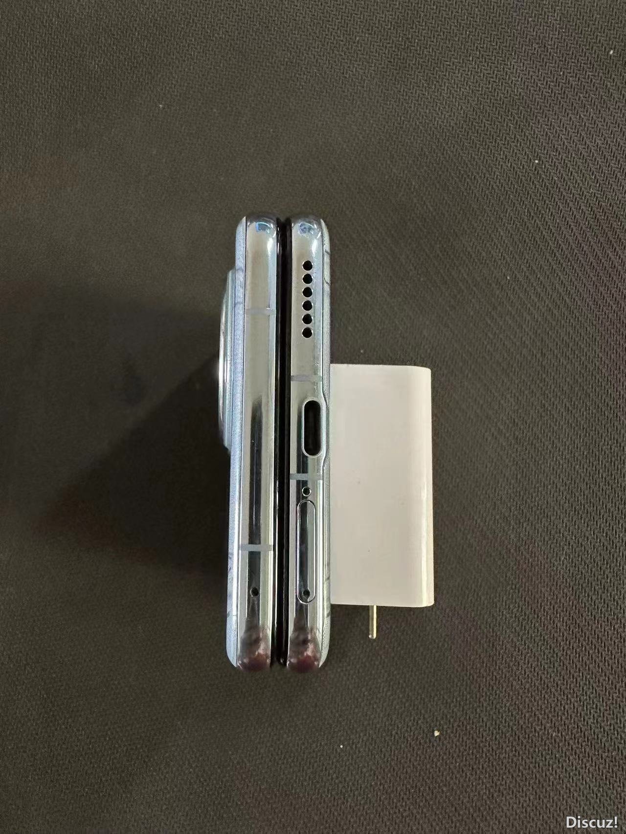 mmexport1714880649843.jpg