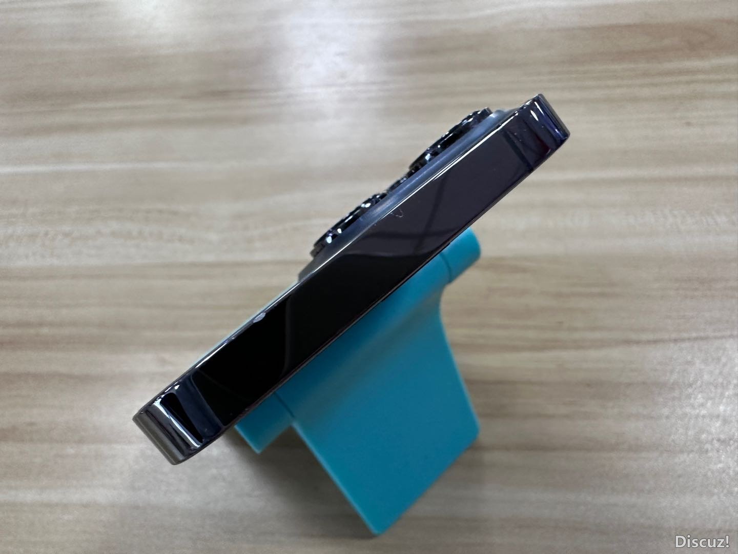 115151lm3mvuddnh43gd9v.JPG