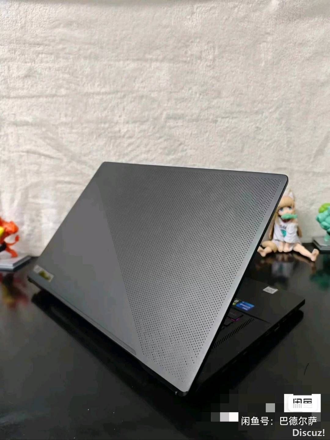 124047v40q0mirmm40mw8n.jpg