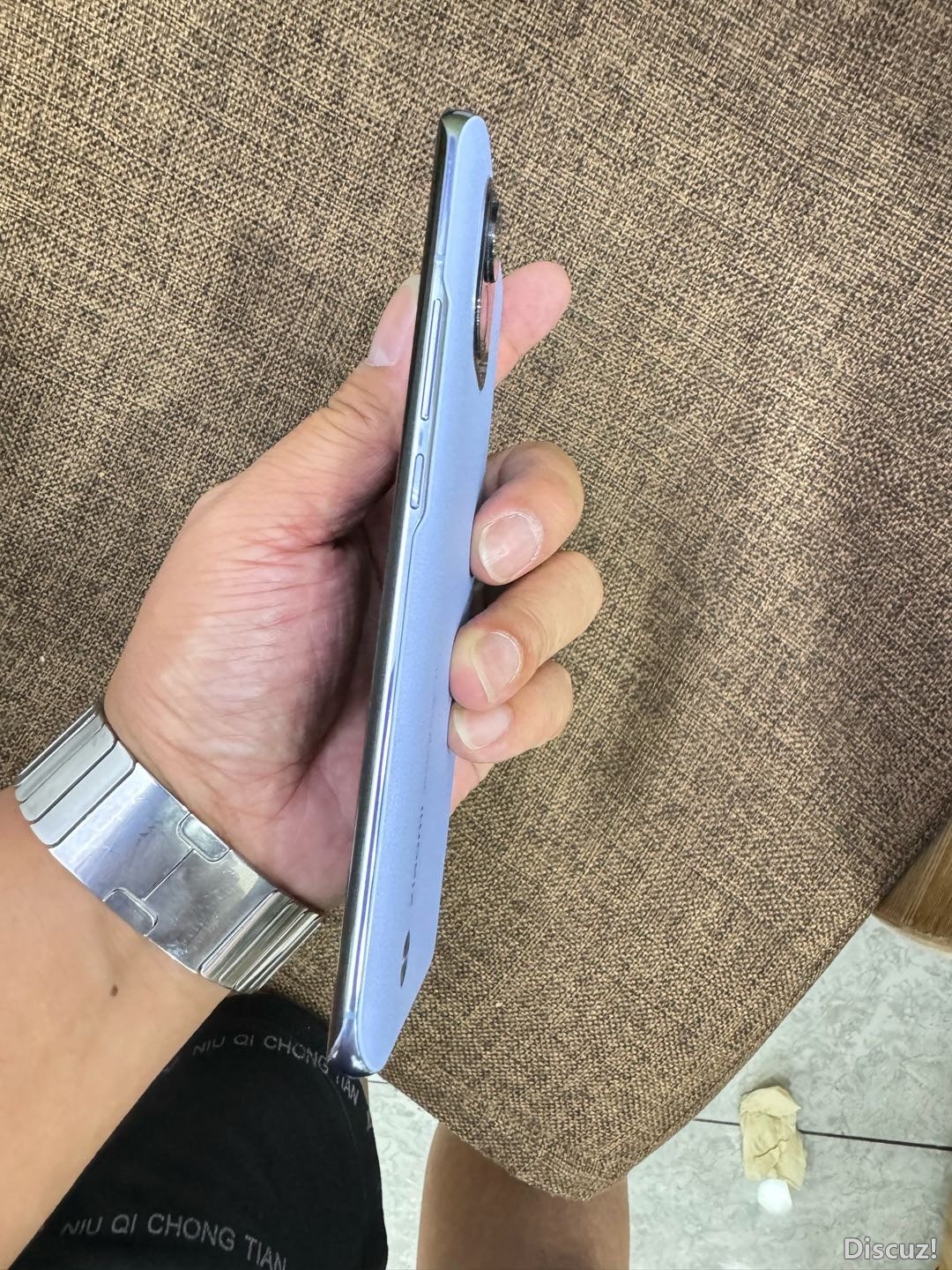 164505a1ddsdwdqe1vqsi5.jpg