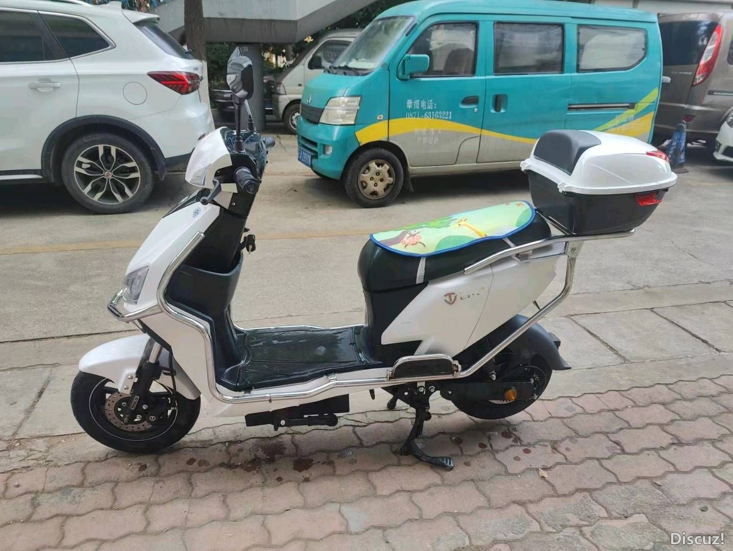 164832t7ktanauorlvntty.jpg