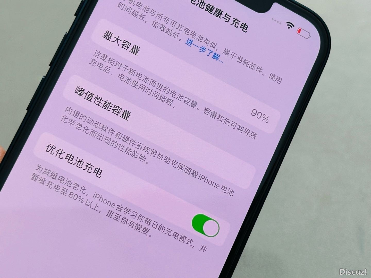 181718wklm55ytn015m4n4.jpg