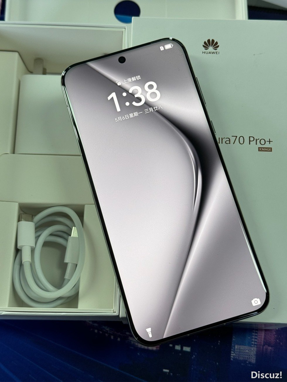 135858lv6rvpw177fvvfr7.jpg