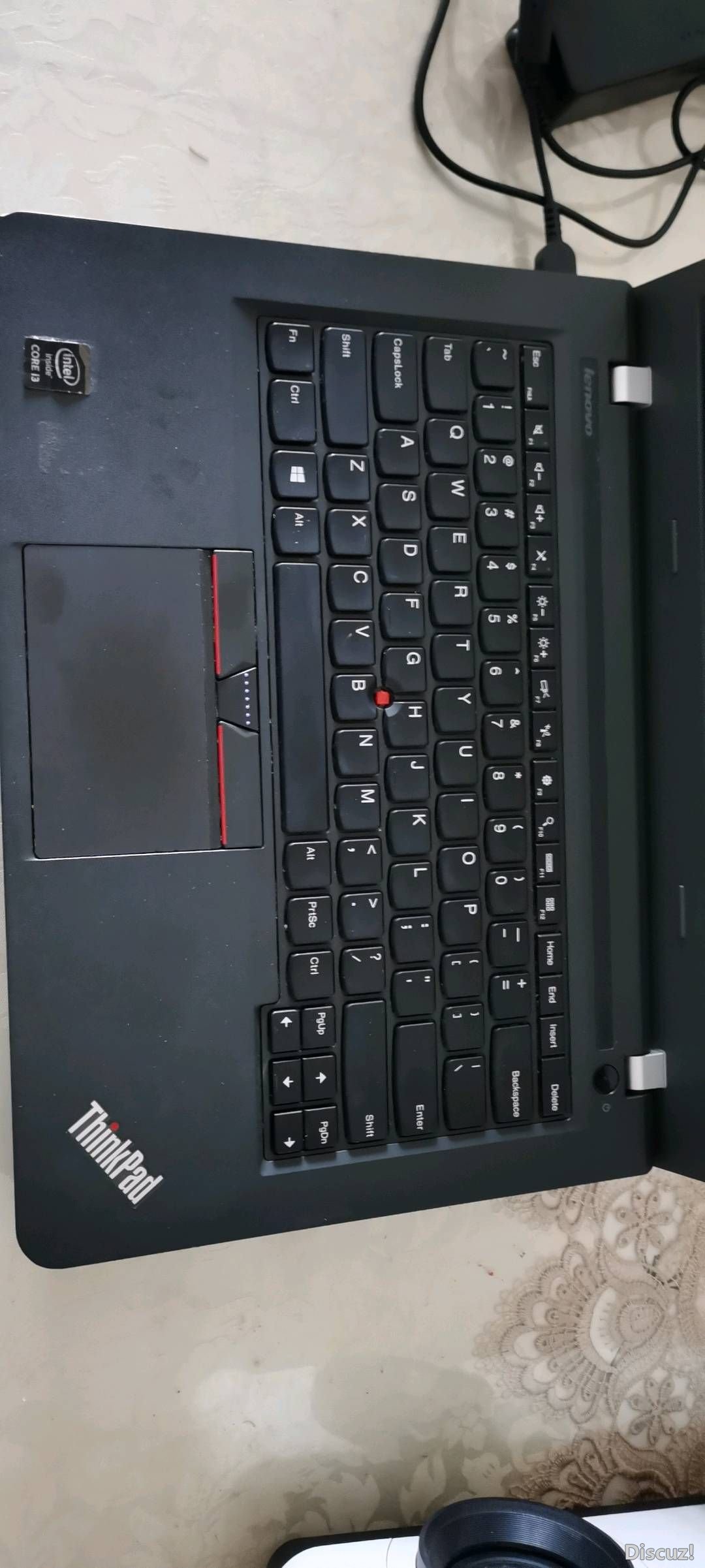 171927quiuhxdhziiimmxi.jpg