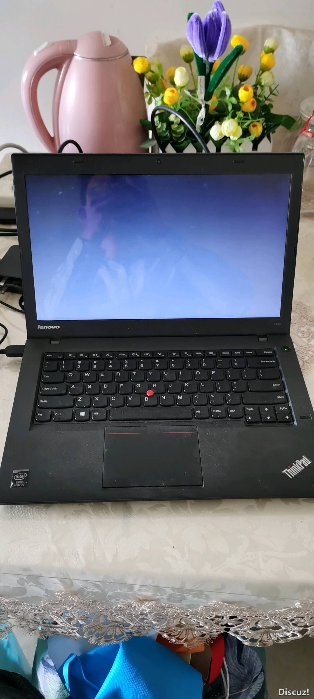 171959dk5ak8q4308aaee4.jpg