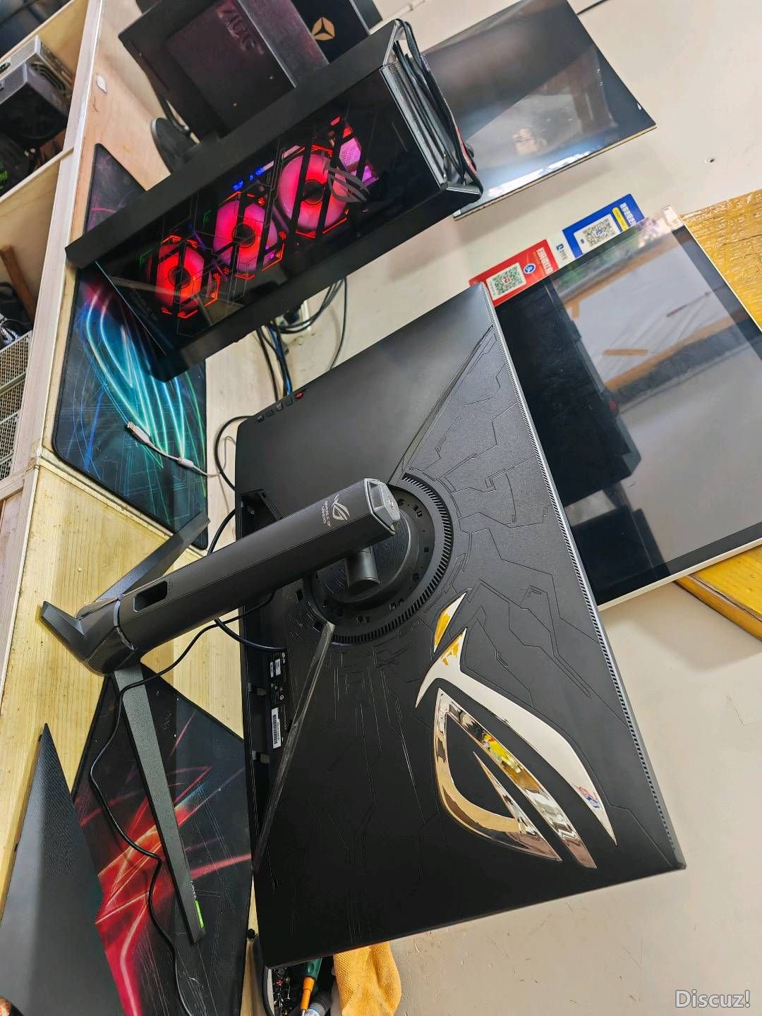 094118etpqtitzp3pqgcc5.jpg