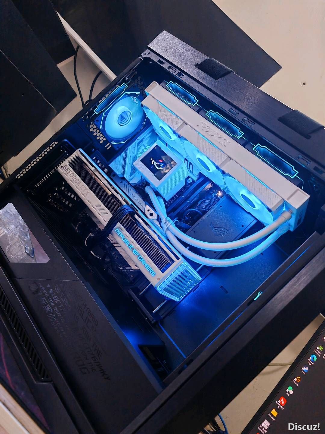 094119zn1bnyjgelgecpqk.jpg