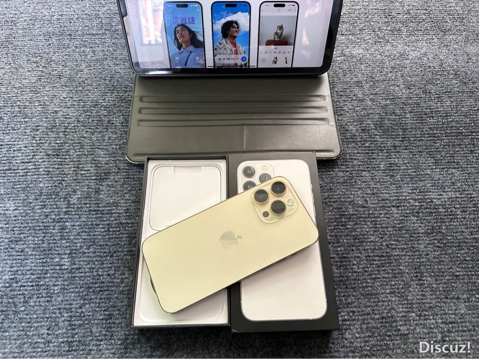 103217djeu7gpgsrzgzzza.jpg