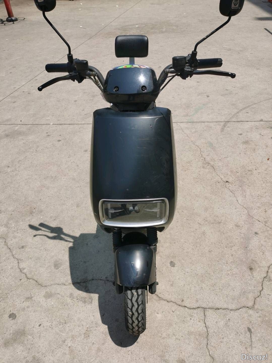124046sp61zuvfggm2g2rg.jpg