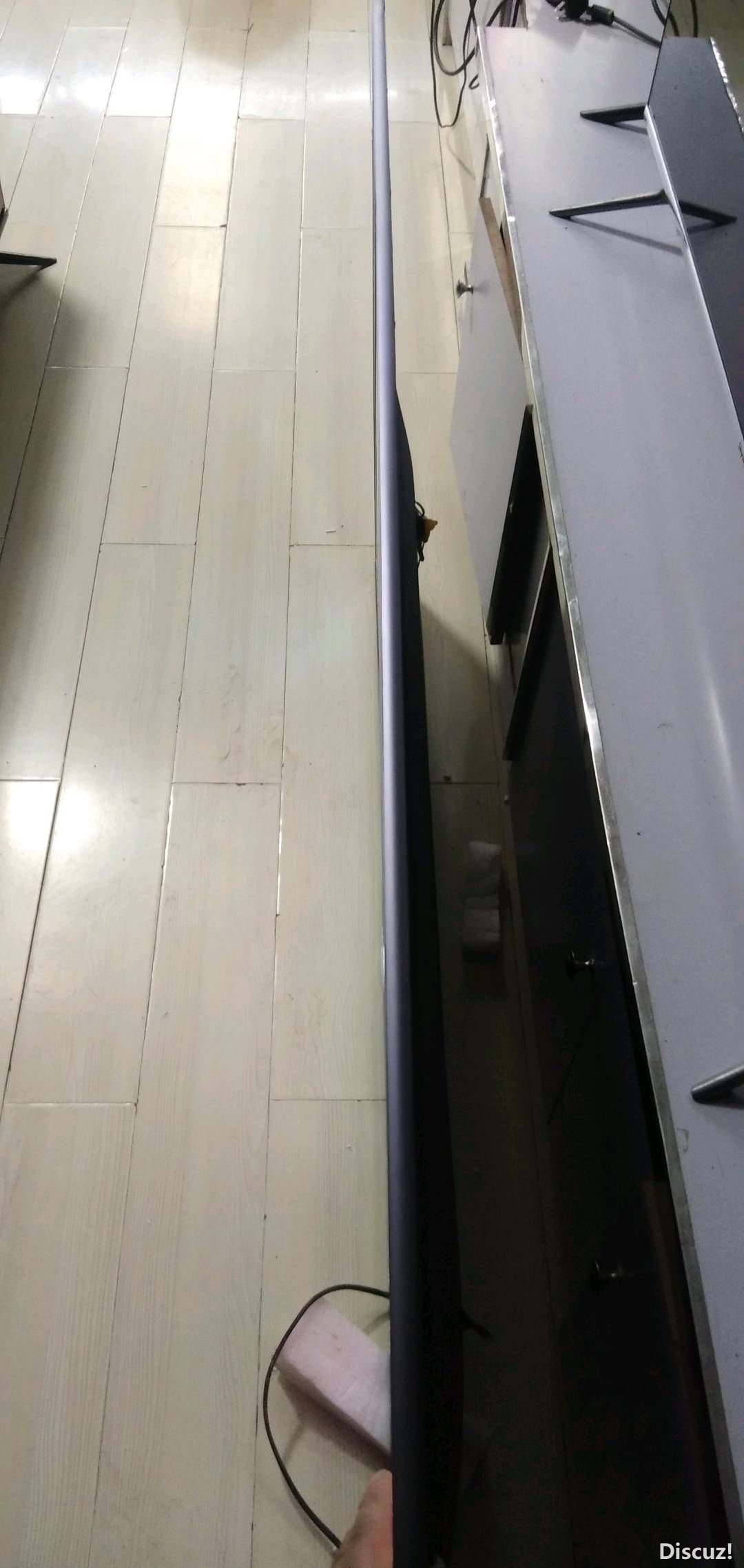 163222zp5n75dz5uxp3655.jpg