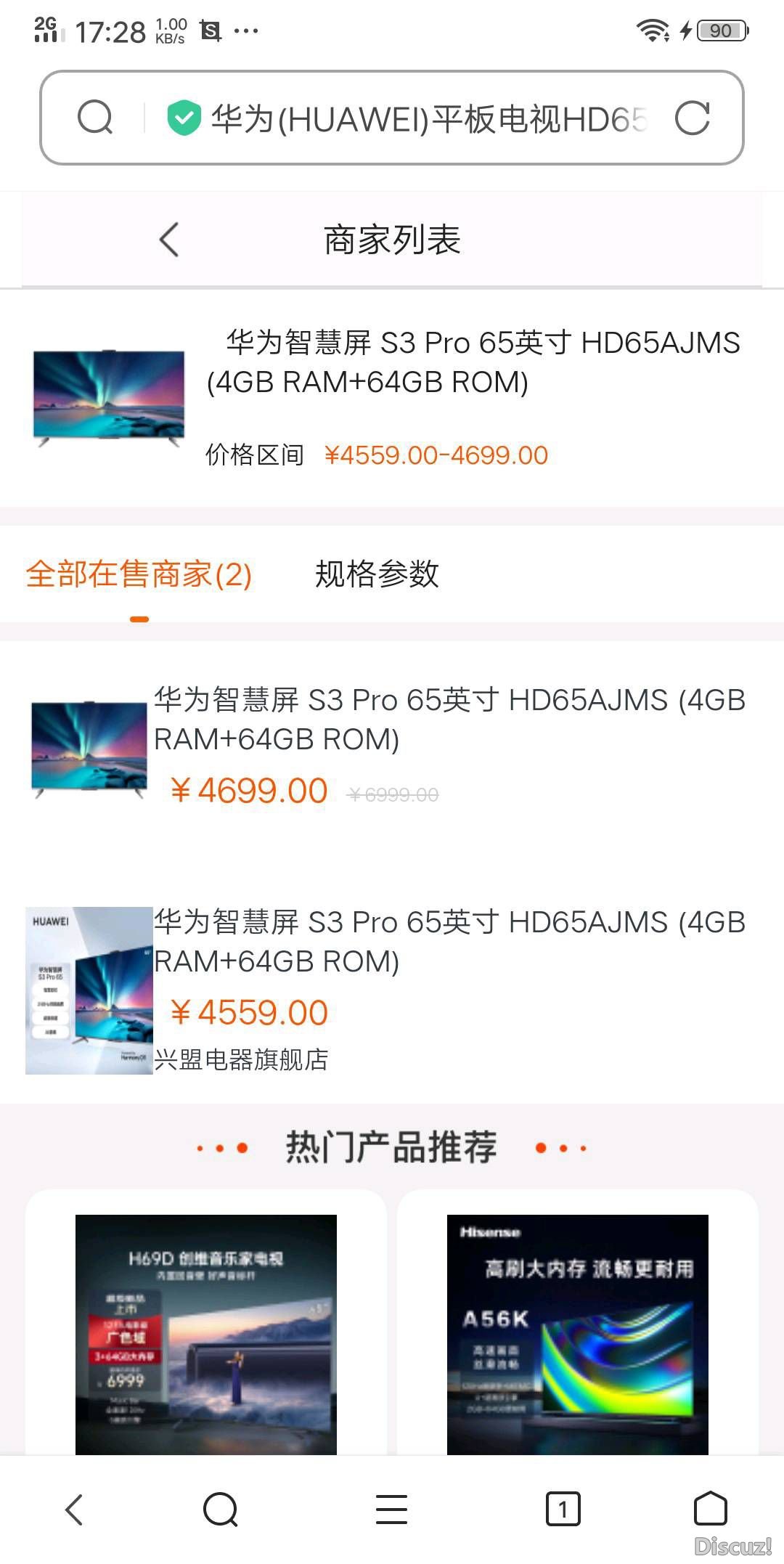 175542lql9p6xq5la43d45.jpg