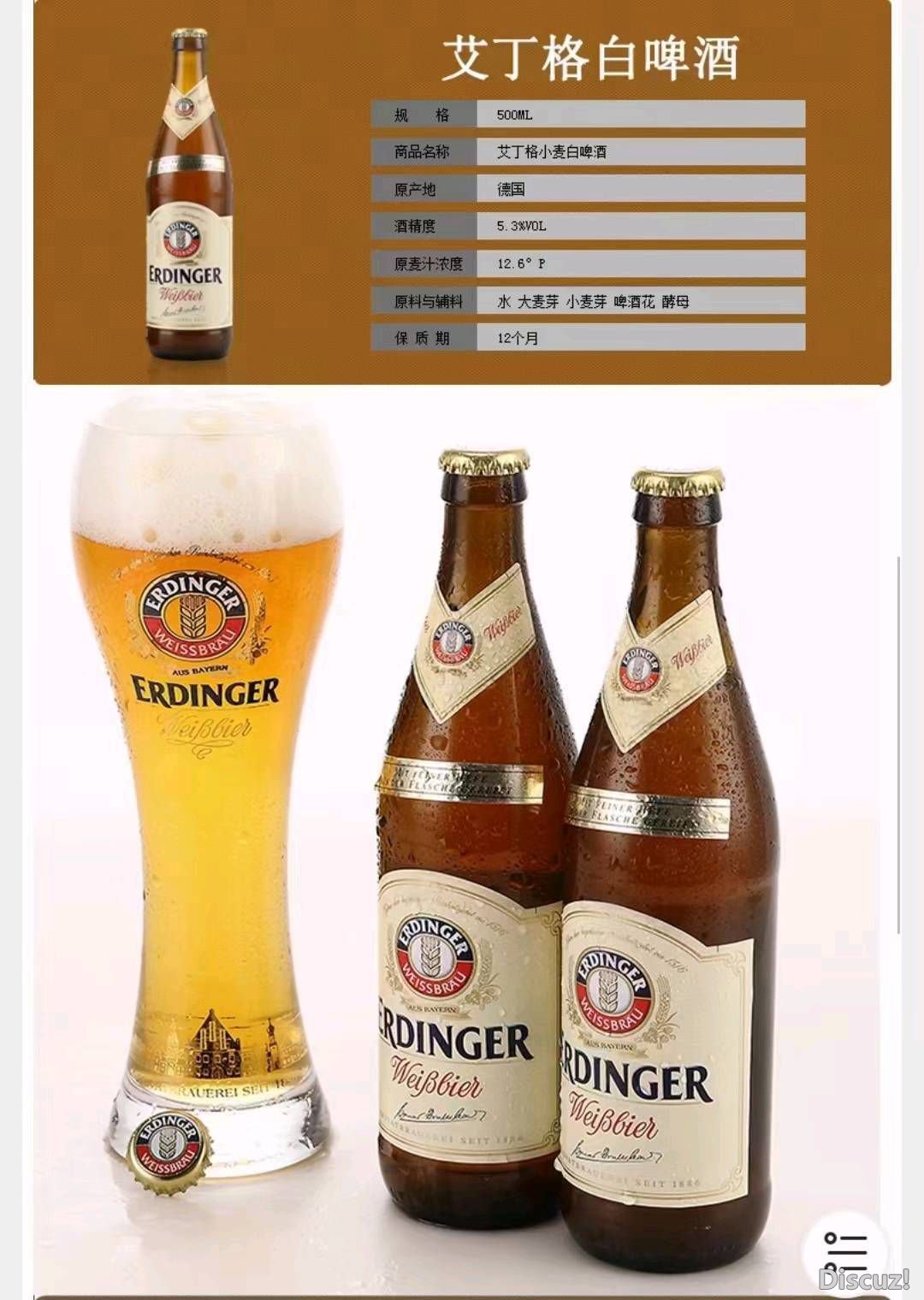 190509vteedfjvt9iijk59.jpg
