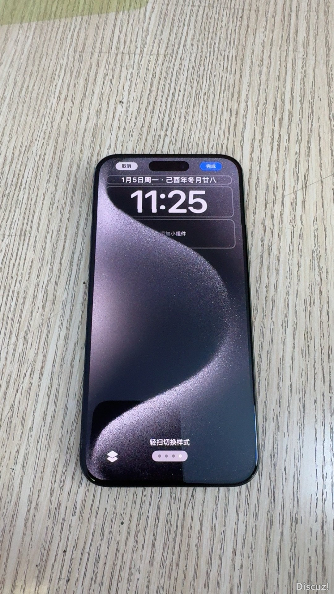 202900xu6sx3h0b9sz2sls.JPG