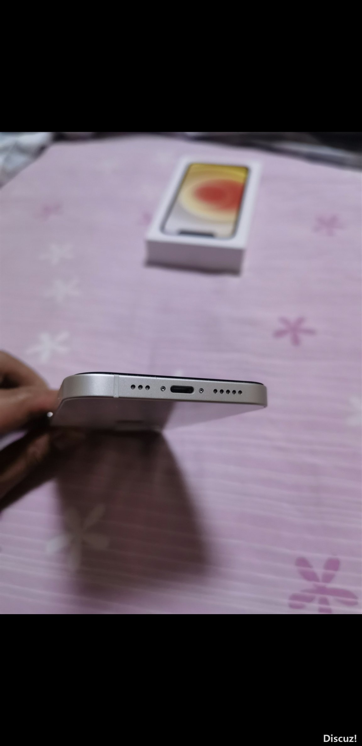 Screenshot_20240507_214015_com.huawei.photos.jpg