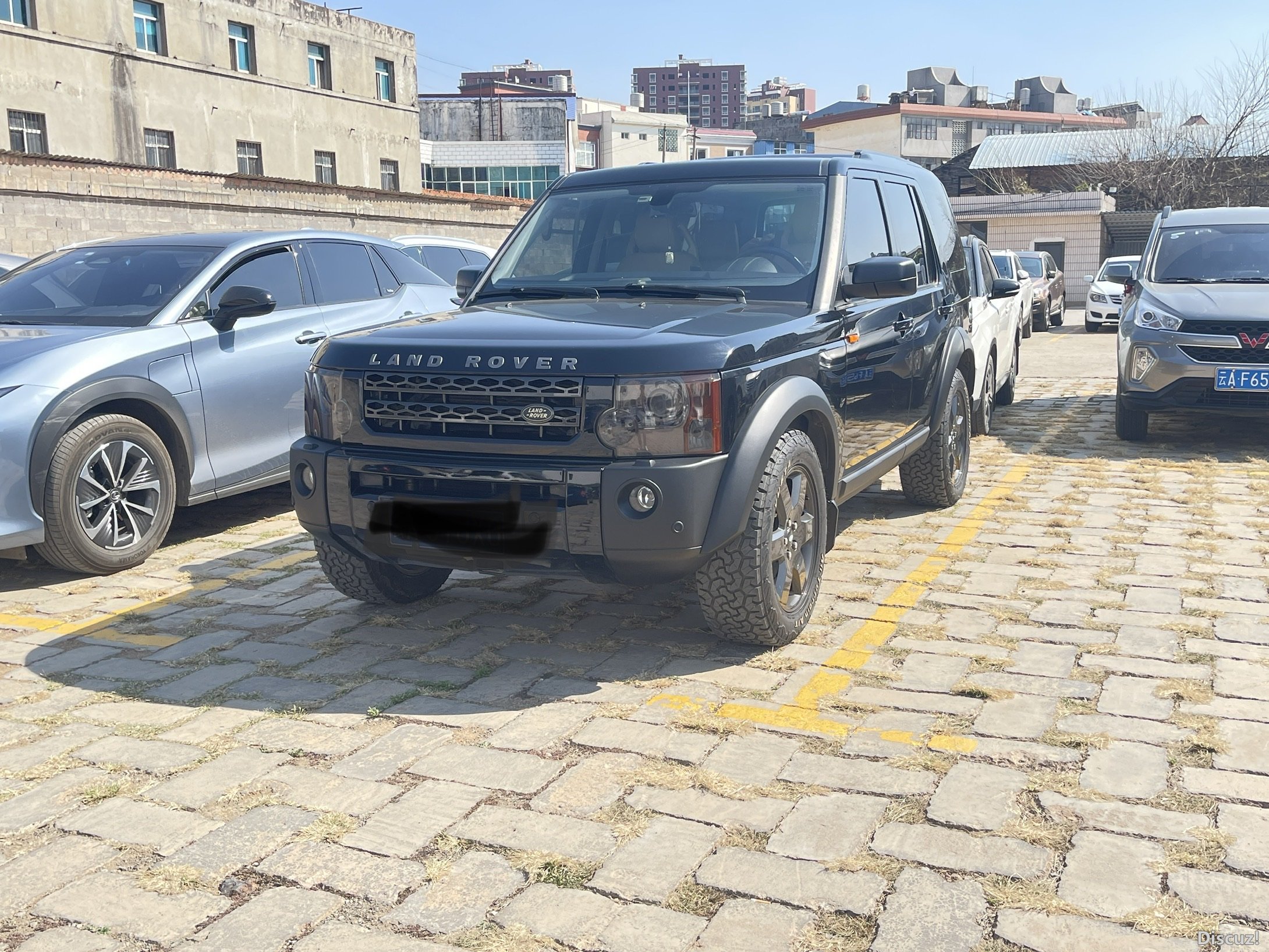 234155sv6sekkh6y7hejse.JPG