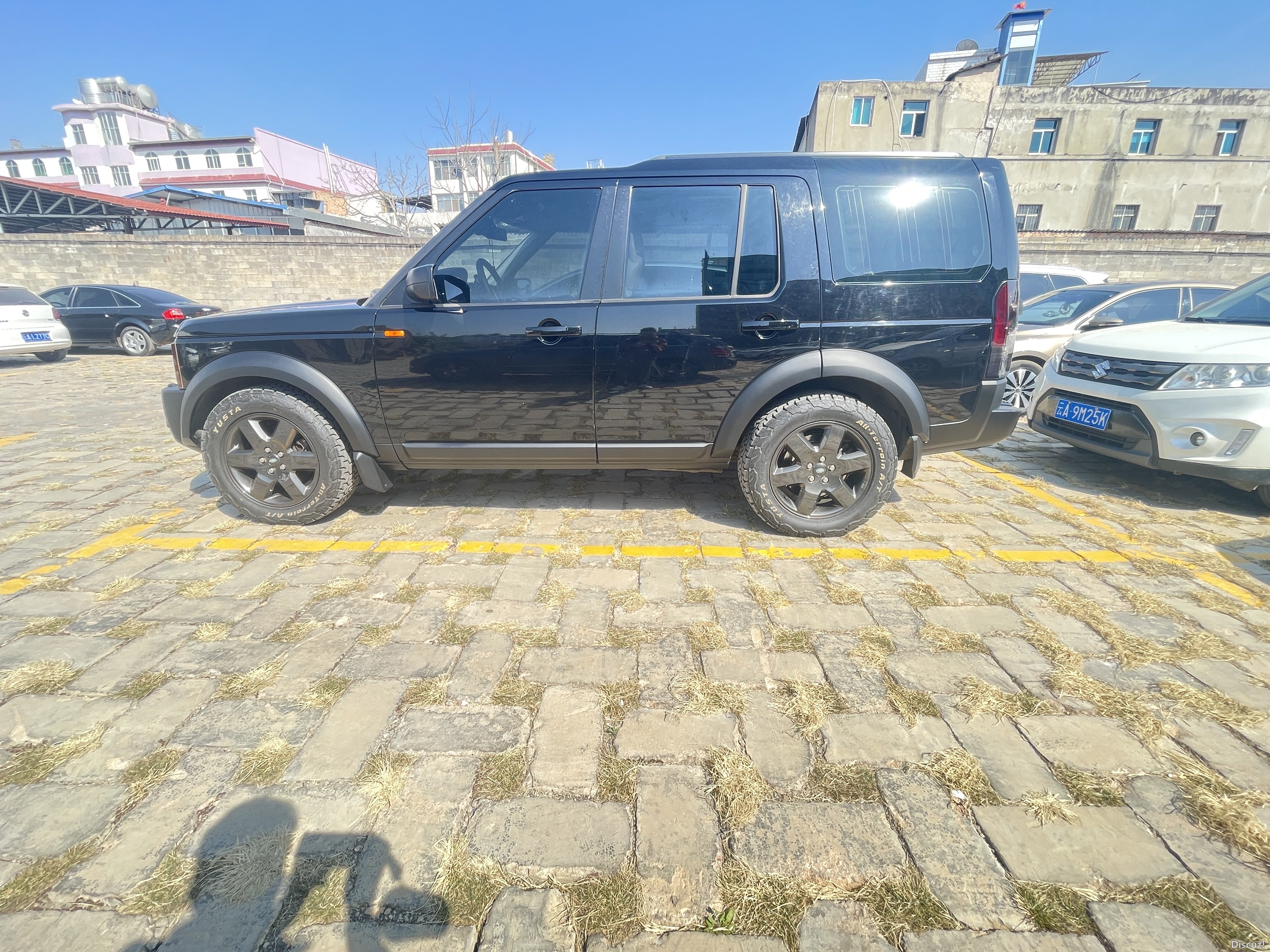 234156xe5vove937lz7ugj.JPG