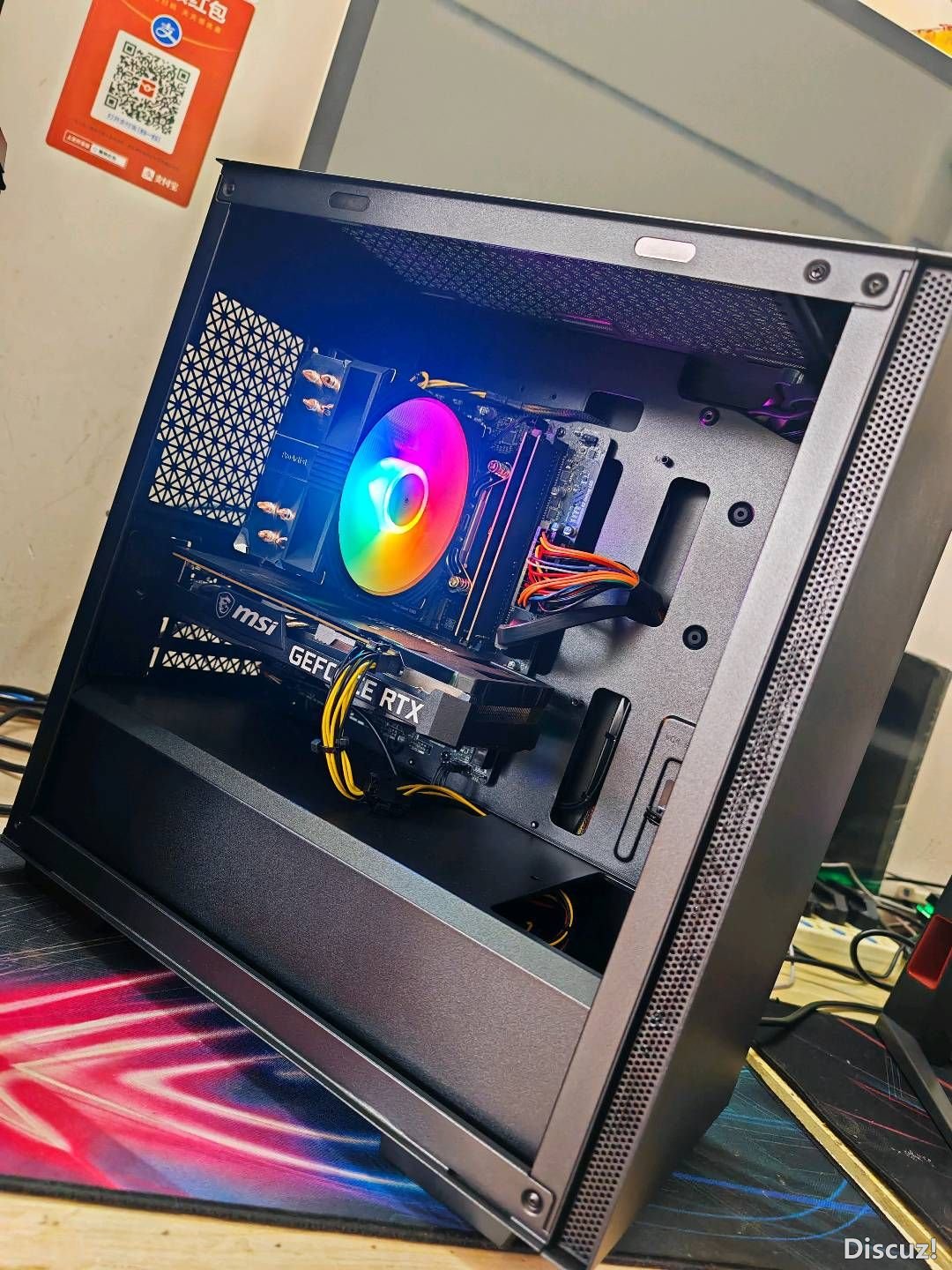 105955k27oumn2sgsru02v.jpg