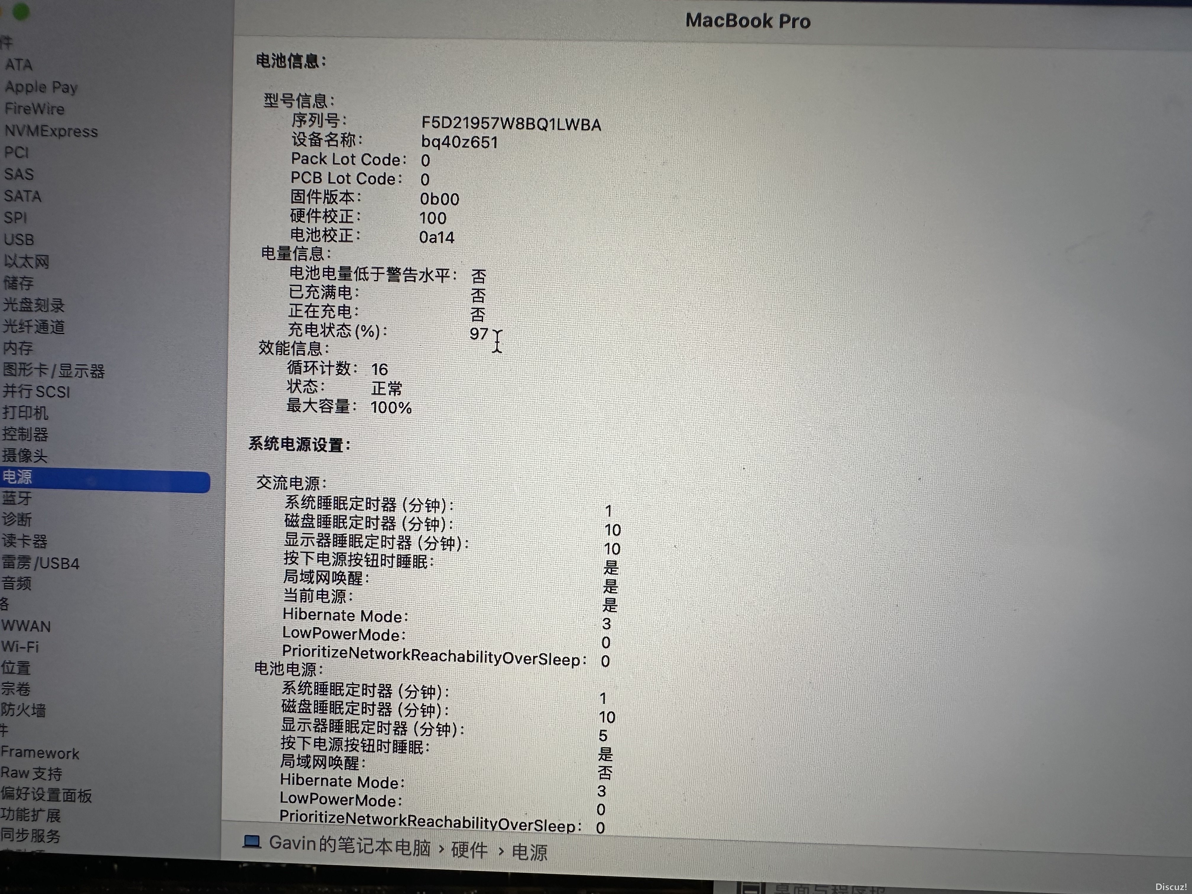 131946mfyxiapmqqxpyq5o.jpg