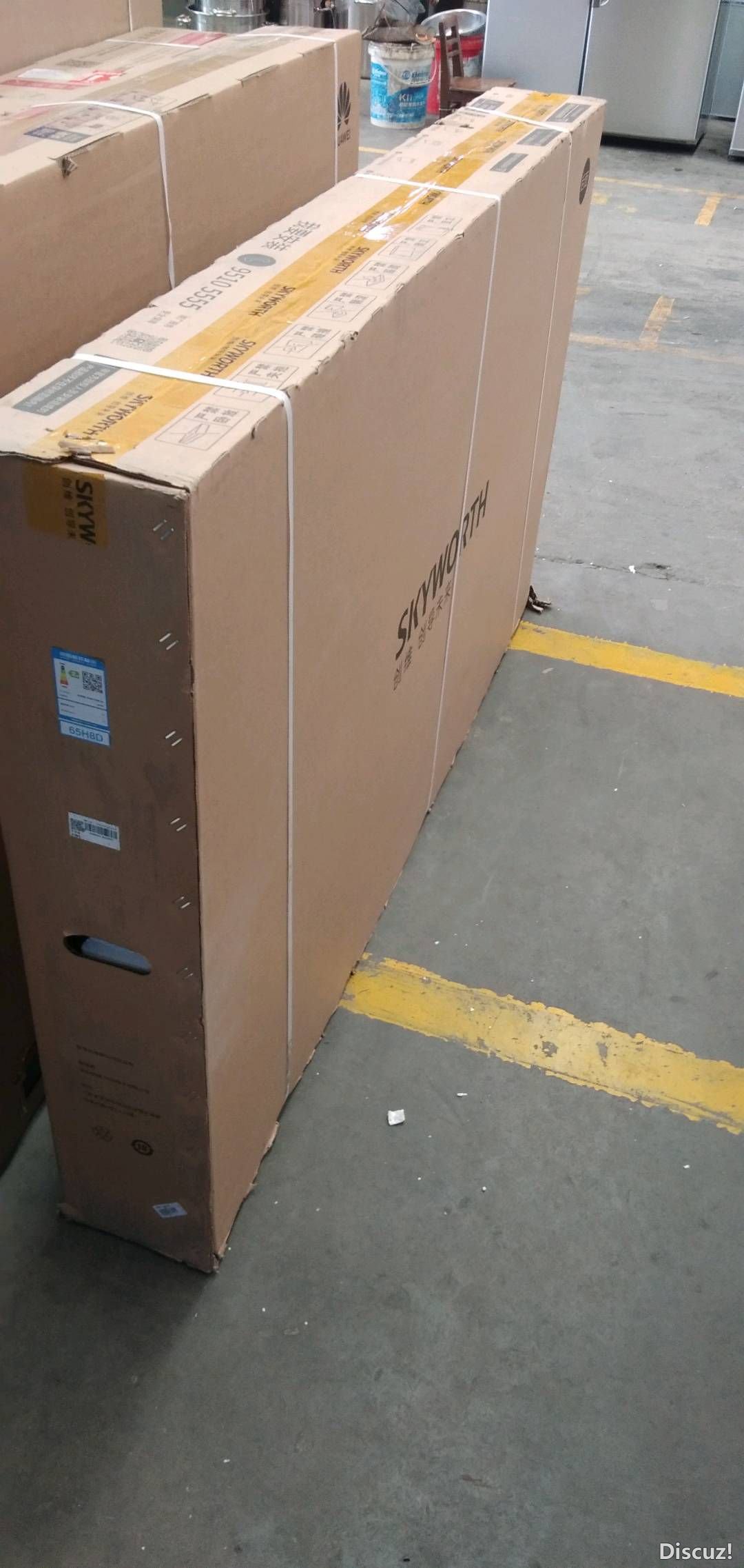 132716xzt5l035w0n53m59.jpg