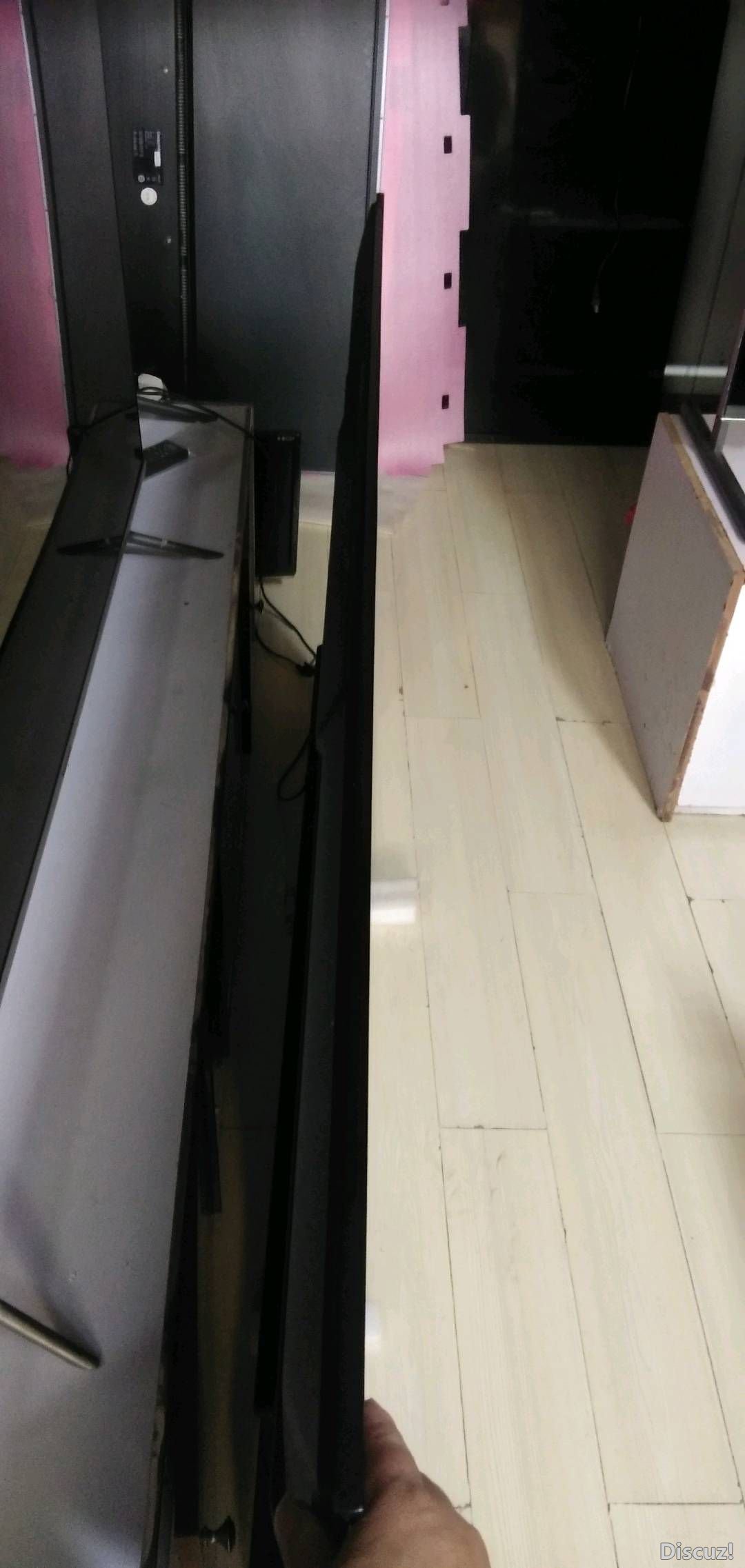 132717gcflwlwdqddczbd5.jpg
