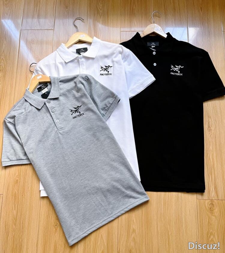 QQ截图20240506181804.jpg
