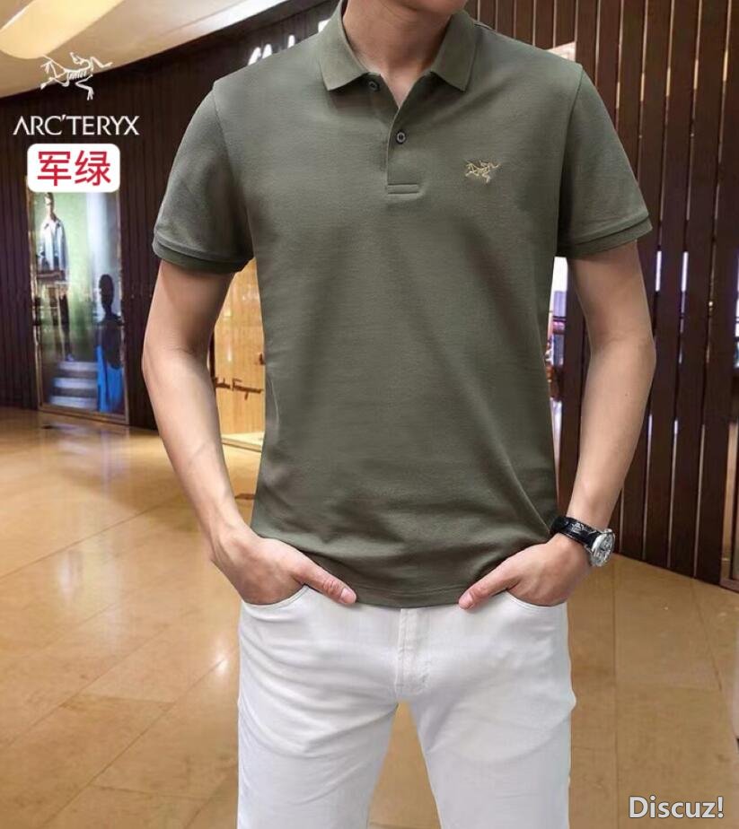 QQ截图20240508104519.jpg