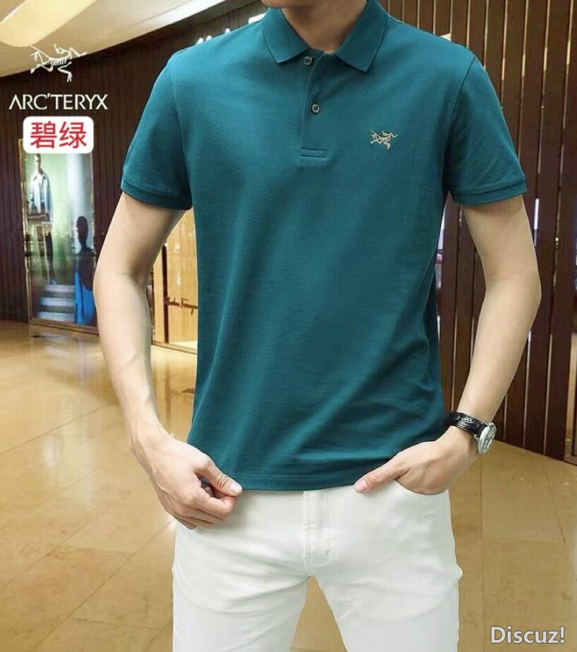 QQ截图20240508104532.jpg