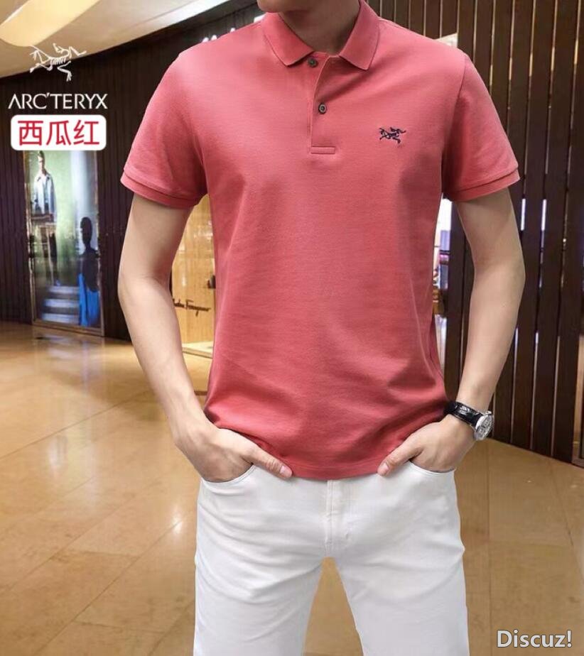 QQ截图20240508104508.jpg