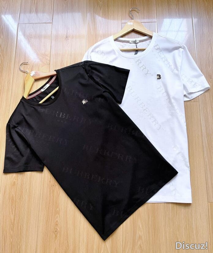 QQ截图20240508110952.jpg