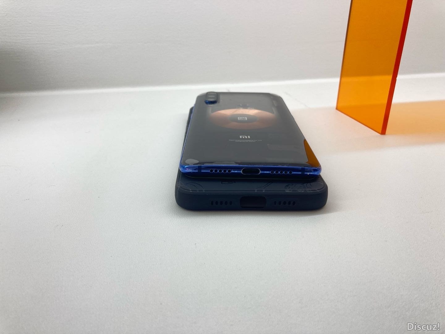 152940cx8yuy8mp84q88u4.jpg