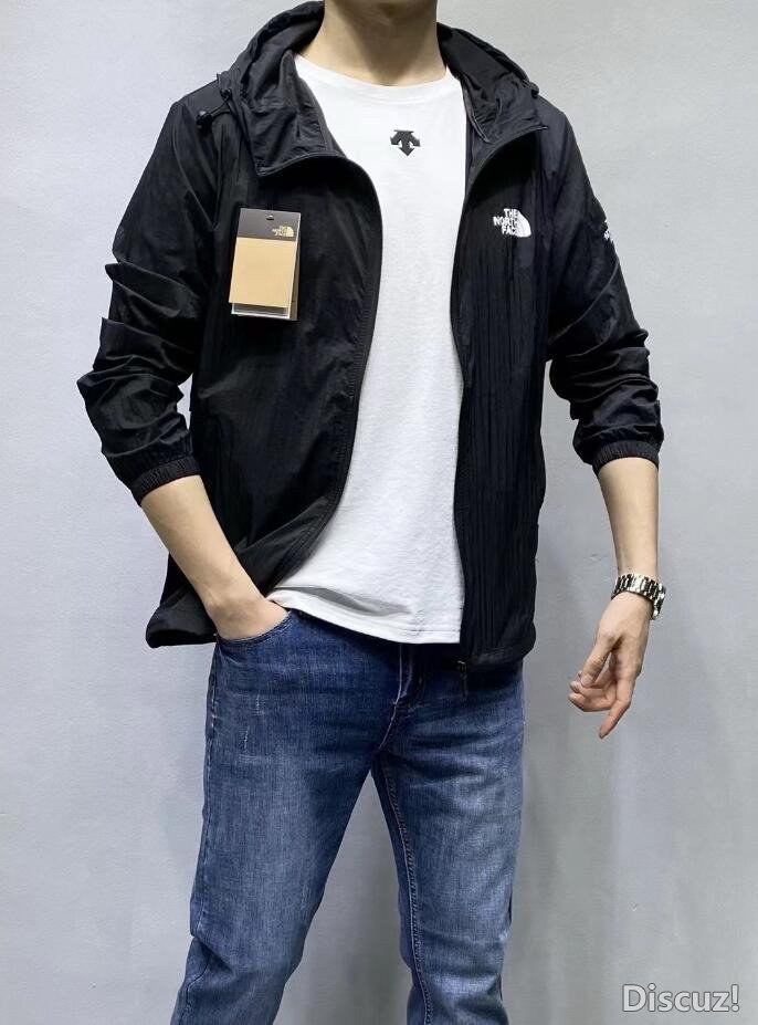QQ截图20240508113030.jpg