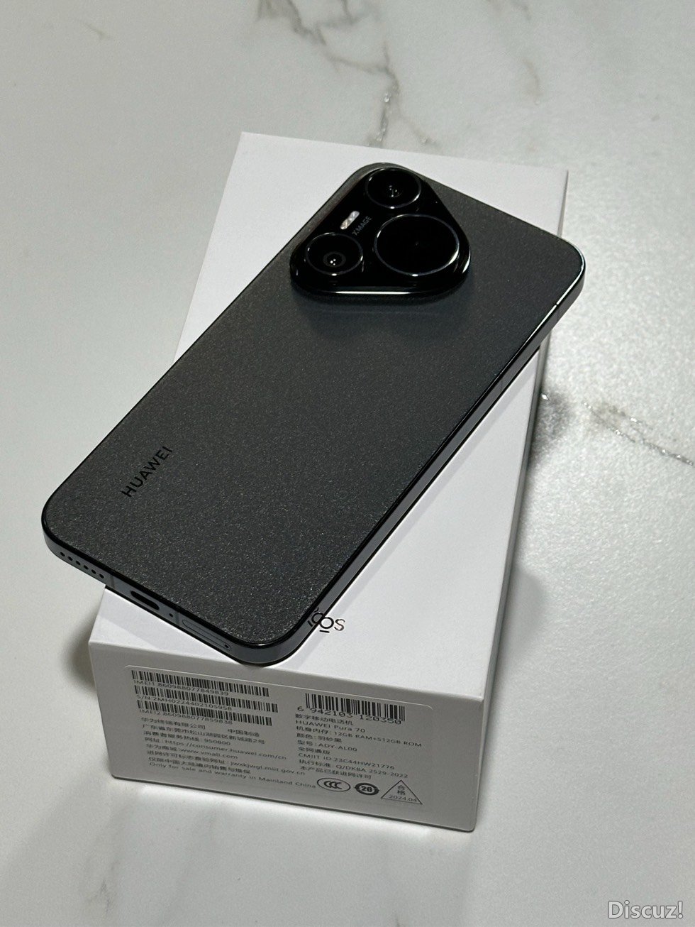 170613dxjtjrxxeotjzrxt.jpg