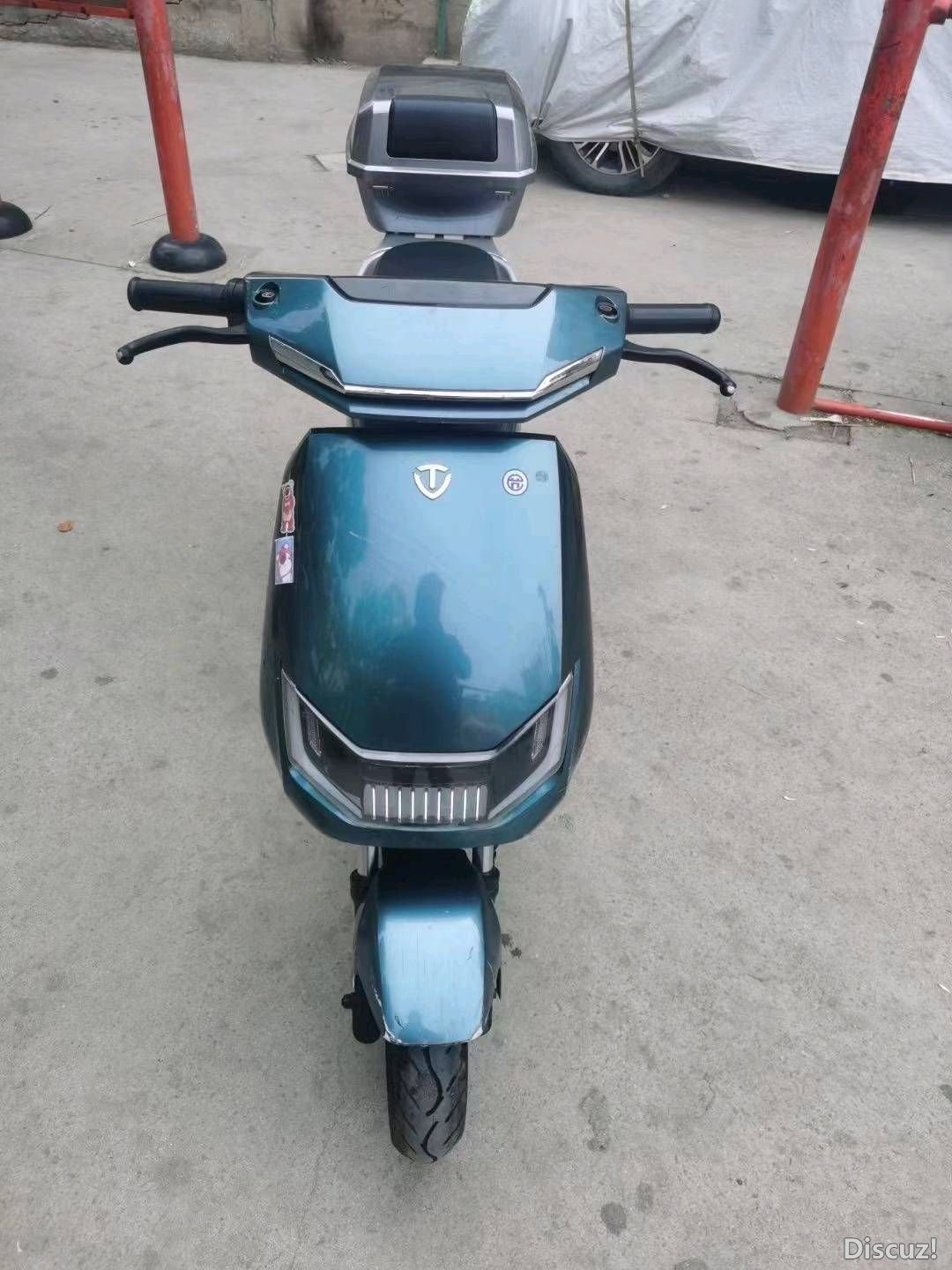 182711mfmjmslsyl6hhmhy.jpg