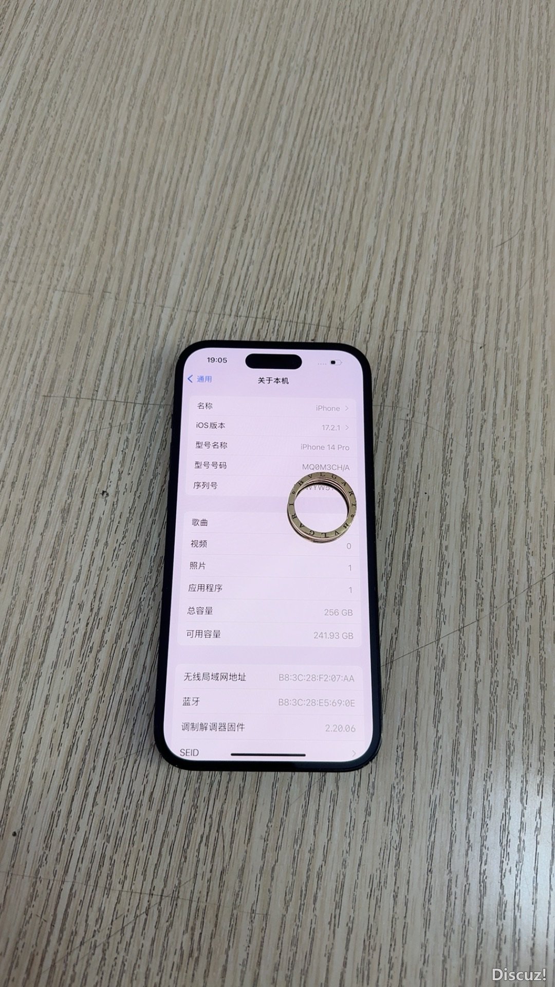 190705hs3y9crz9ccc64yc.JPG