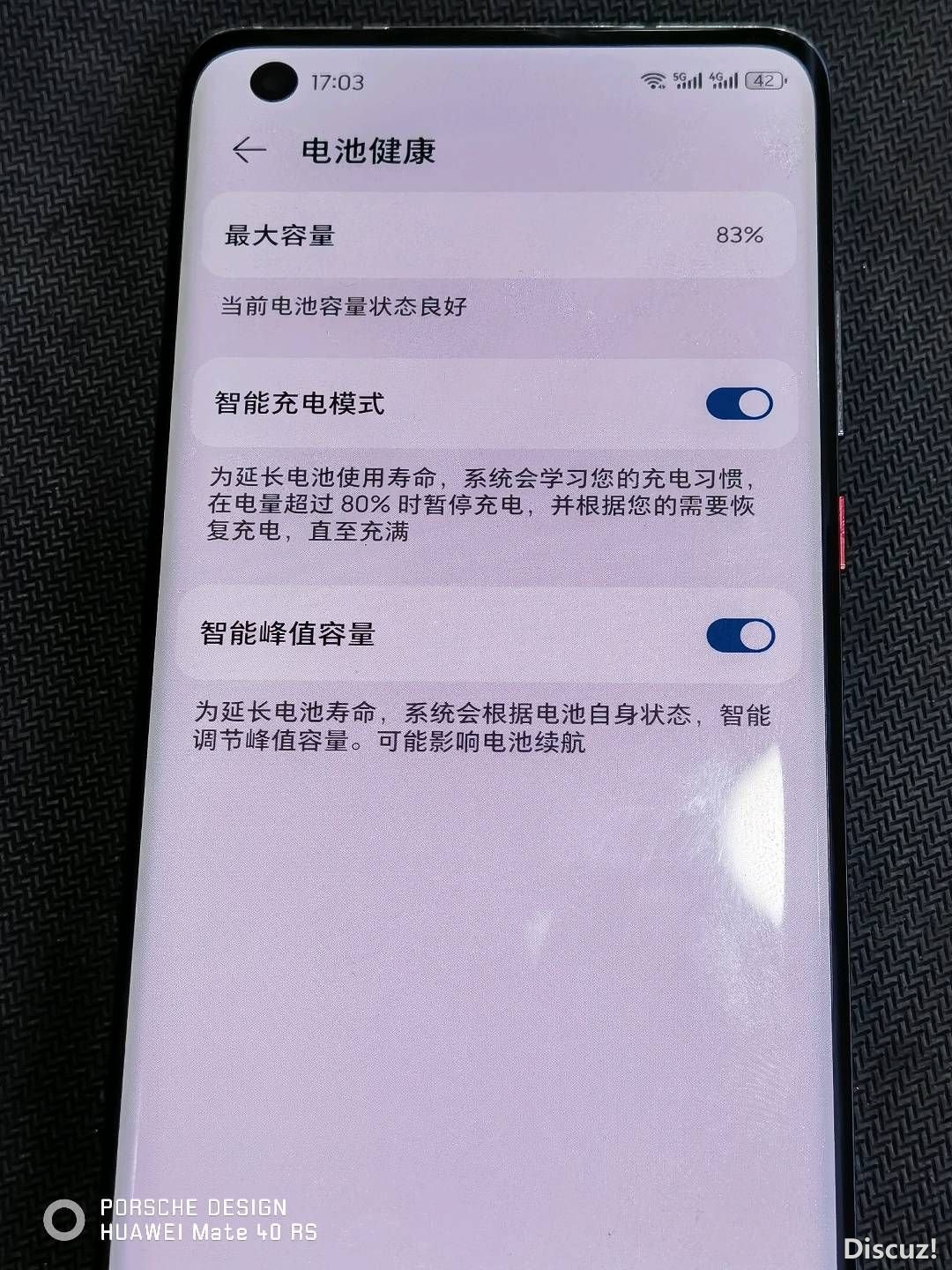 170734pmog8yotymm7axmm.jpg