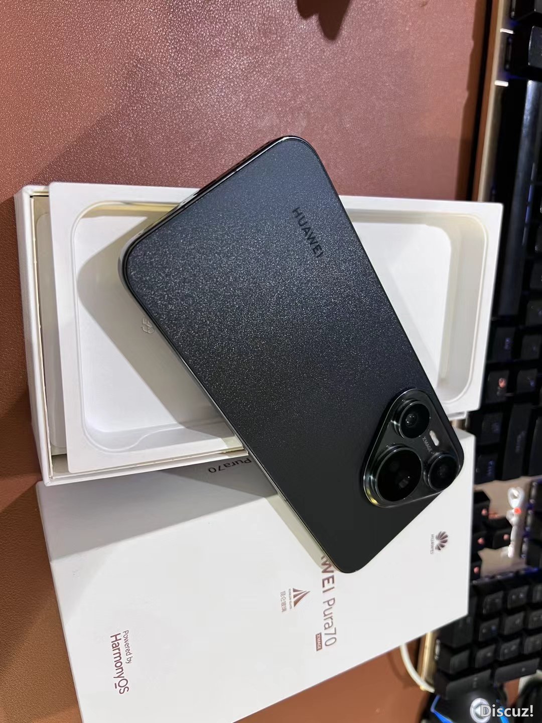 mmexport1715253469992.jpg