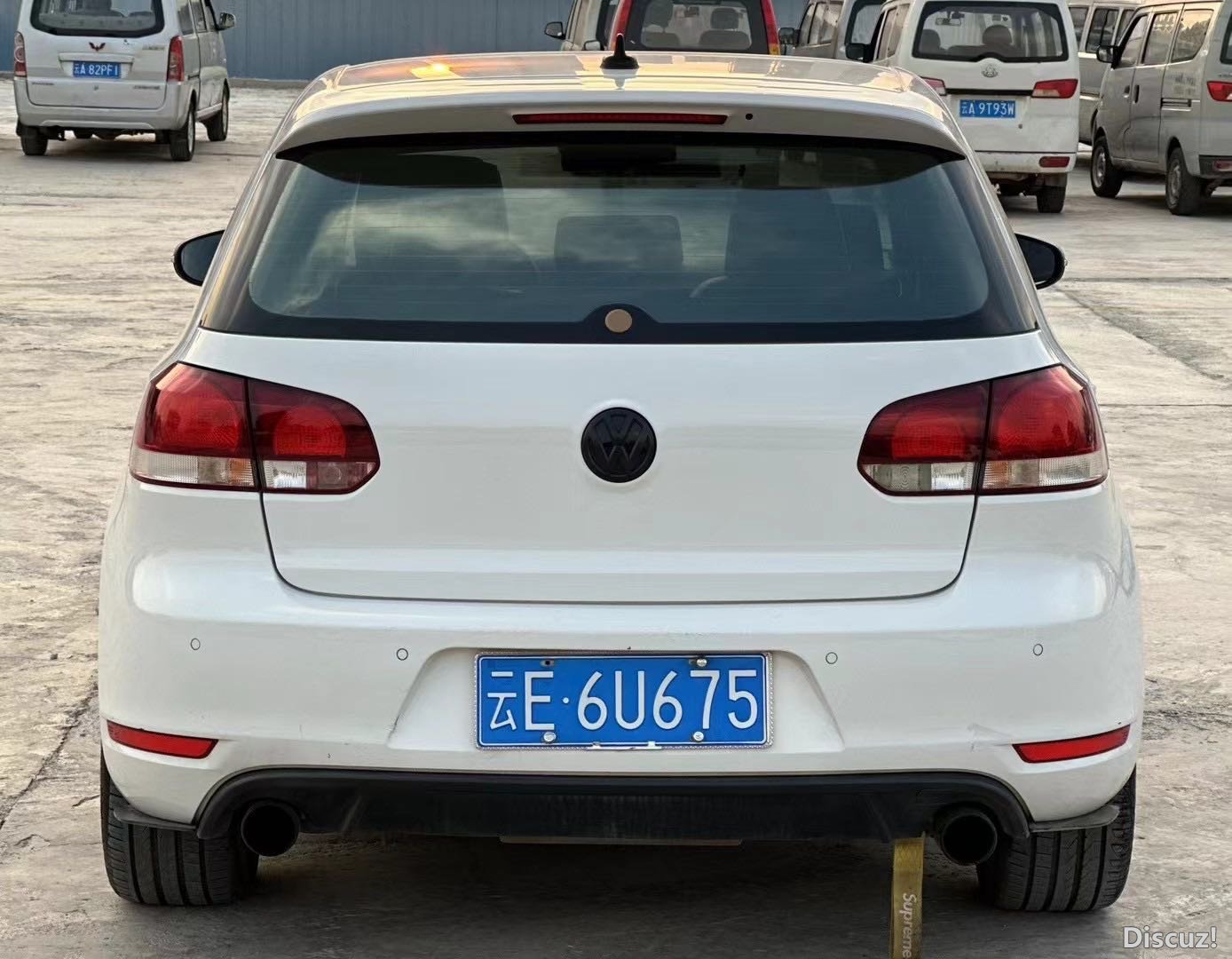 192956sq5z4cuwdt6c0246.JPG