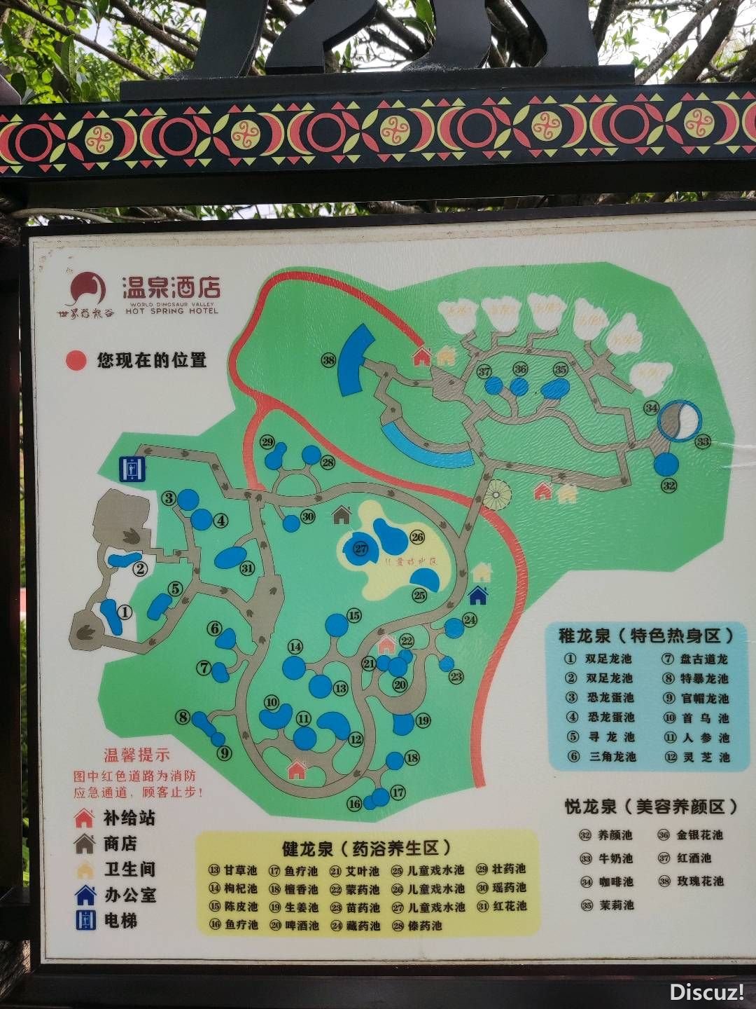 215855hbetqmrhswbb0qq5.jpg